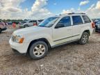 2009 JEEP GRAND CHEROKEE