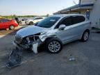 2017 BUICK ENVISION