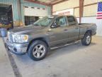 2008 DODGE RAM 1500