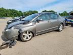 2006 HONDA CIVIC