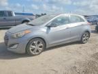 2013 HYUNDAI ELANTRA GT