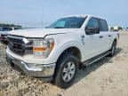 2021 FORD F150