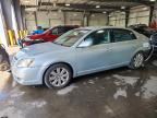 2007 TOYOTA AVALON