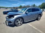 2020 MERCEDES-BENZ GLS