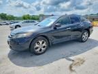 2011 HONDA ACCORD CROSSTOUR