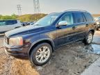 2013 VOLVO XC90