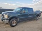 2005 FORD F250