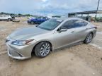 2021 LEXUS ES 350