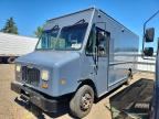2021 FREIGHTLINER MT45 CHASSIS