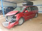 2015 CHRYSLER TOWN & COUNTRY