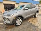 2026 BUICK ENCORE GX