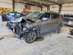 2024 KIA SELTOS