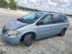 2005 CHRYSLER TOWN & COUNTRY