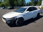 2006 ACURA 3.2TL