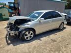 2006 TOYOTA CAMRY