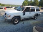 2000 FORD EXPLORER