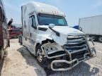 2024 FREIGHTLINER CASCADIA 126