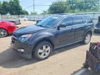 2012 CHEVROLET EQUINOX