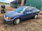 1996 TOYOTA TERCEL