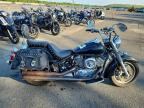 2006 YAMAHA XVS1100