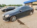 2014 MERCEDES-BENZ E