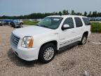 2008 GMC YUKON