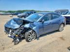 2014 MAZDA 3