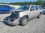 2009 GMC YUKON XL