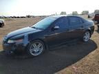2008 ACURA TL