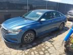2020 VOLKSWAGEN JETTA