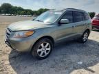 2009 HYUNDAI SANTA FE