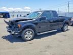 2010 FORD F150