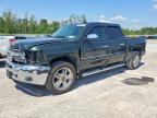 2013 CHEVROLET SILVERADO