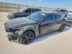2023 GENESIS G70