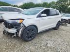 2021 FORD EDGE