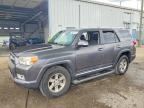 2010 TOYOTA 4RUNNER