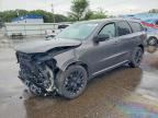 2015 DODGE DURANGO