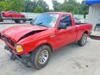 2006 FORD RANGER