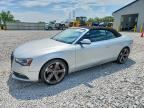 2014 AUDI A5