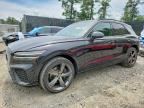 2023 GENESIS GV70
