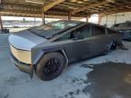 2024 TESLA CYBERTRUCK