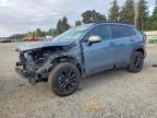 2023 TOYOTA COROLLA CROSS