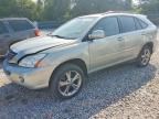 2007 LEXUS RX