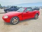 1999 MAZDA MX-5 MIATA