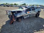 2005 DODGE RAM 2500