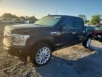 2020 FORD F150