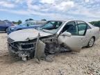 2004 TOYOTA CAMRY