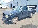 1999 TOYOTA TACOMA
