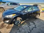 2017 HYUNDAI ELANTRA GT