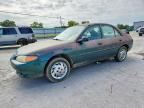 1999 MERCURY TRACER